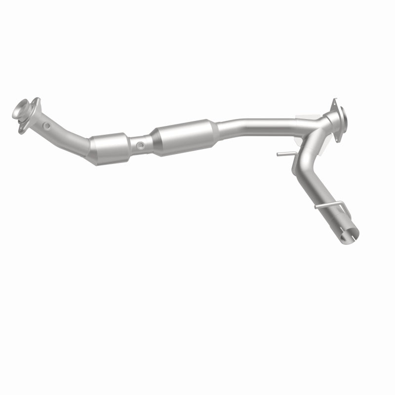 Magnaflow 4583029 03-04 Lincoln Navigator 5.4L Direct Fit Converter