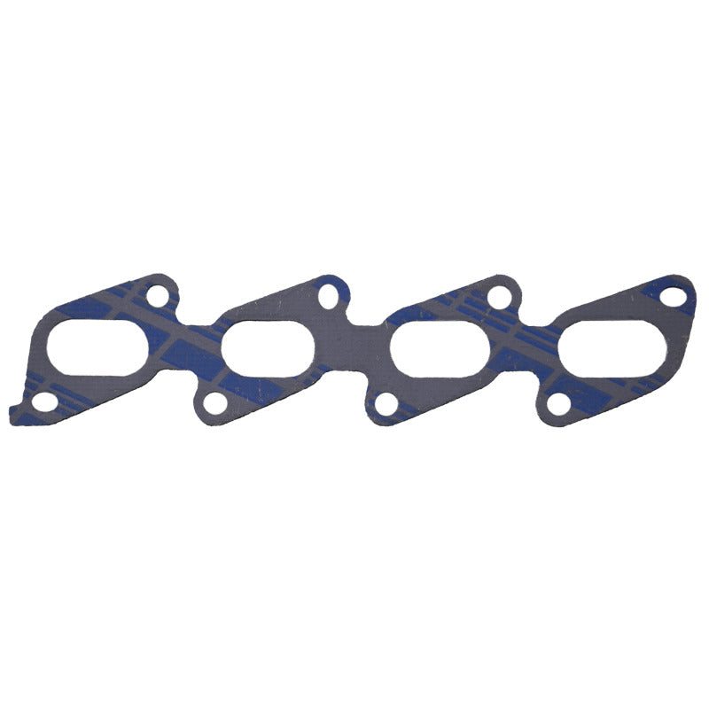 Fel-Pro MS97202 fits Chevrolet Cruze Exhaust Manifold Gasket Set