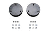 Fabtech FTL5303 fits Ram 03-13 2500 4WD 2in Leveling System