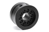 Perrin Performance ASM-GAU-102 PERRIN fits Subaru Oil Temp/Pressure Adapter