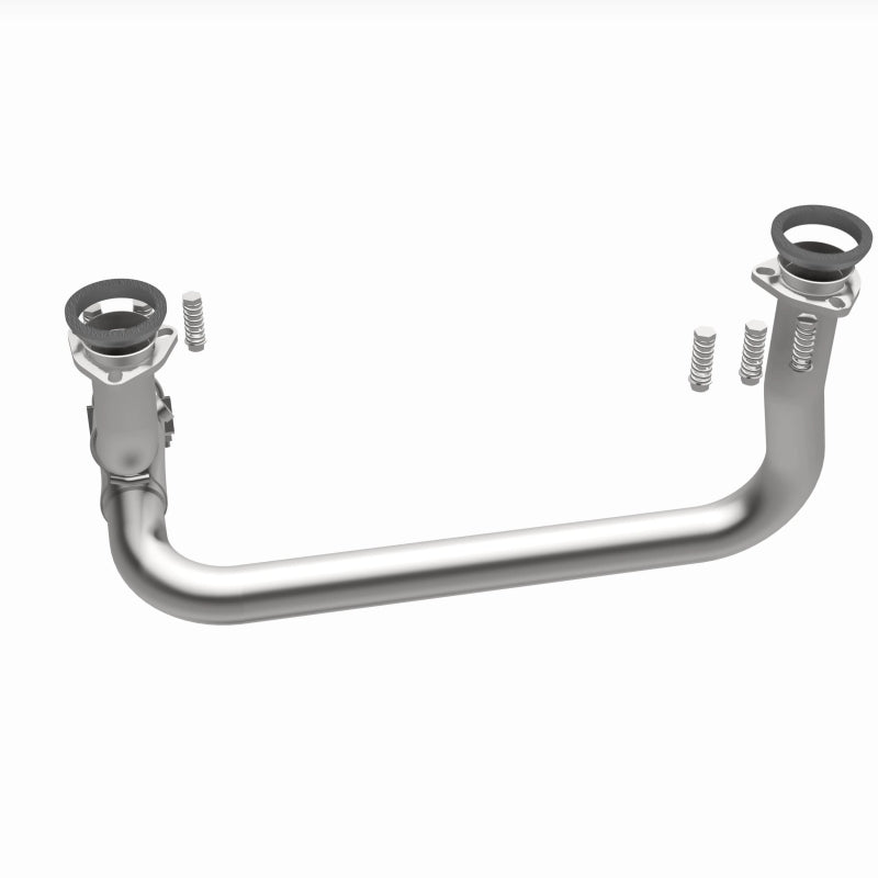 Magnaflow 107-0175 BRE Exhaust 88-93 C1500 C2500 K1500 K2500 4.3L 5.0L Front Pipe Kit