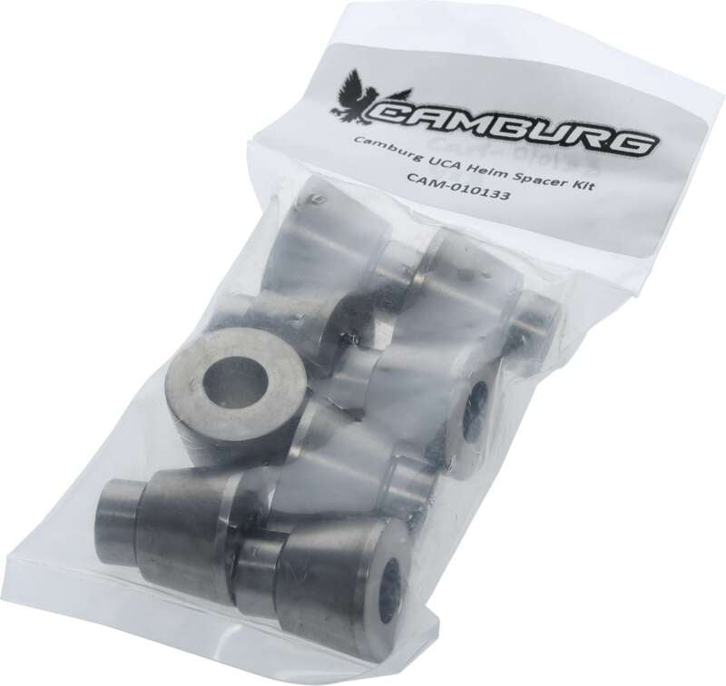 Camburg CAM-010133 UCA Heim Spacer Kit
