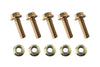 RustBuster RB7359 Front Cab Mount