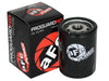 AFE 44-LF038 rd D2 Fluid Filters Oil F/F OIL fits Ford F-150 15-17 V6-3.5L (TT)