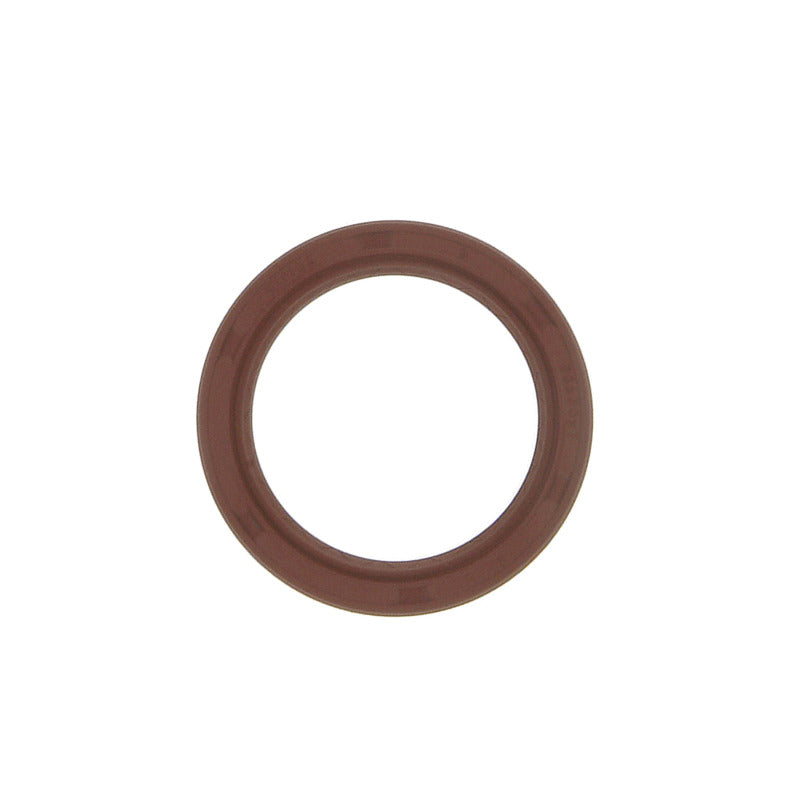 Fel-Pro TCS46042 fits Toyota RAV4 TCS 46042 Engine Crankshaft Seal