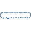 Fel-Pro VS50522T fits Jeep Cherokee Engine Valve Cover Gasket Set