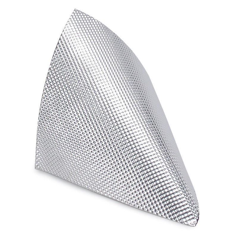 DEI 50507 Floor and Tunnel Shield II - 21in x 24in