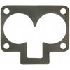 Fel-Pro 609581 fits Dodge RAM 1500 Fuel Injection Throttle Body Mounting Gasket