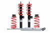 H&R 39177-2 06-12 fits BMW 325i Sport Wagon/328i Sport Wagon E91 Prem. Perf. Coil Over