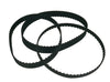 Peterson Fluid Systems 05-0905 Belt 1 x 22.5 (225L100)
