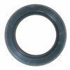 Fel-Pro TCS45724 fits Mazda Millenia TCS 45724 Engine Camshaft Seal