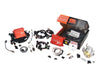 FAST 301012 ECU Basic Kit FAST 5.7L Hemi