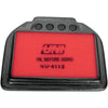 Uni Filter NU-4113 Uni FIlter 86-87 fits Honda VFR 700/750 Air Filter