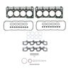 Fel-Pro HS26568PT fits RAM 2500 HS 26568 PT PermaTorque Engine Cylinder Head Gasket Set