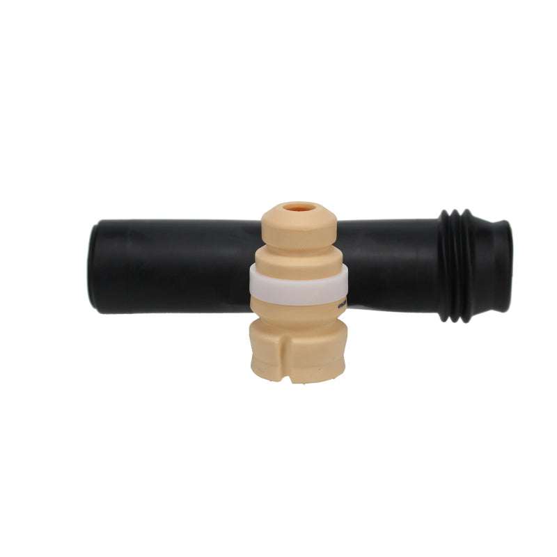 KYB SB194 19-22 fits Nissan Altima Strut Boot
