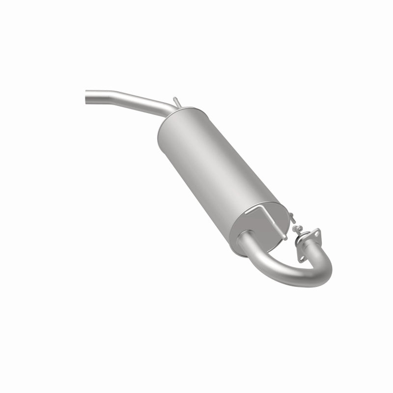 Magnaflow 108-0232 BRExhaust 96-97 fits Toyota RAV4 2.0L Muffler Kit