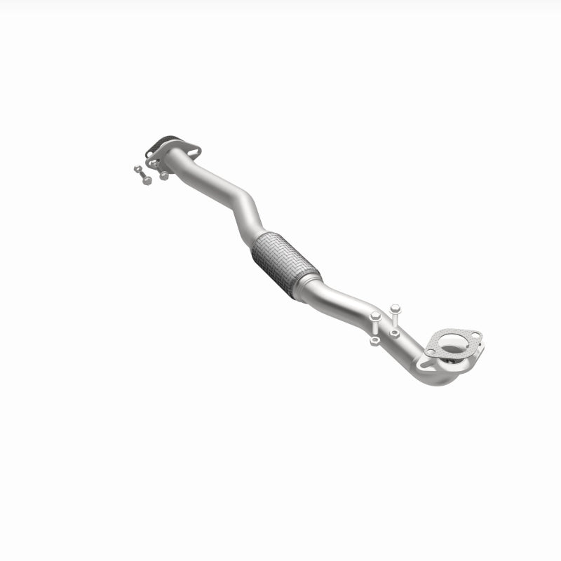 Magnaflow 107-0201 BRE Exhaust 05-10 fits Tucson Sportage 2.0L Front Pipe Kit