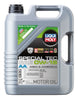 LIQUI MOLY 20328-1 5L Special Tec AA Motor Oil SAE 0W16 - Single