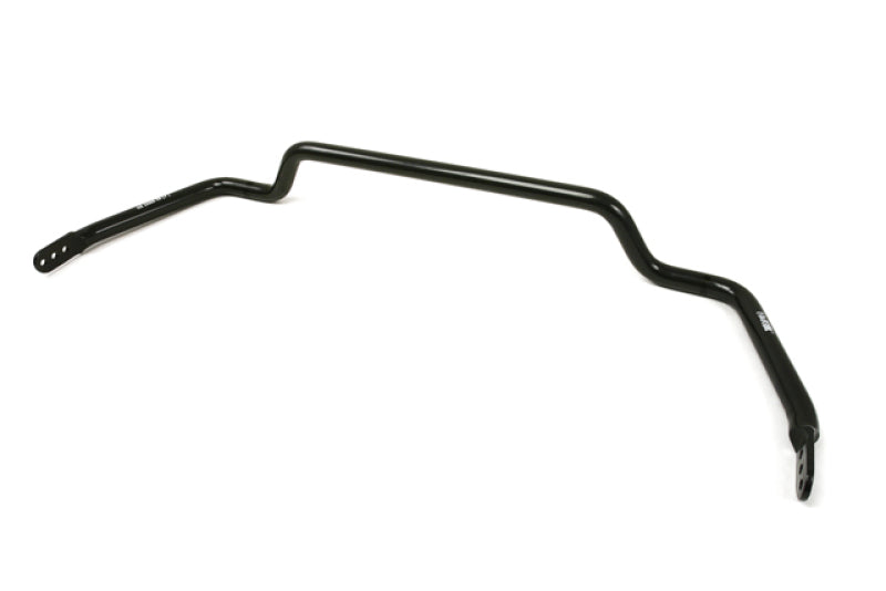 H&R 70414 01-06 fits BMW M3/M3 Cabrio E46 30mm Adj. 3 Hole Sway Bar - Front
