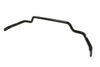 H&R 70414 01-06 fits BMW M3/M3 Cabrio E46 30mm Adj. 3 Hole Sway Bar - Front