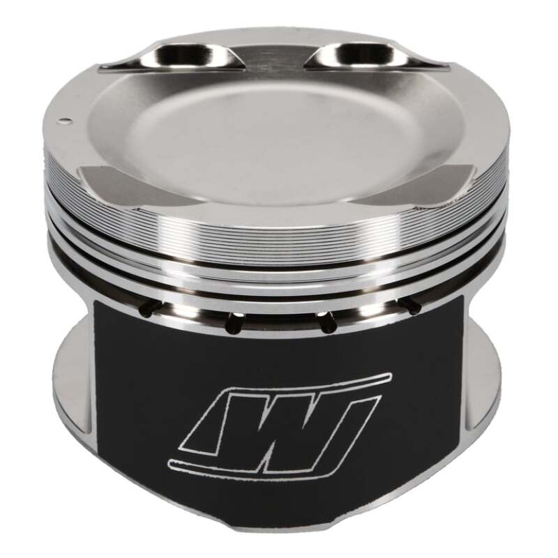 Wiseco KE103M915AP fits Ford 2.0L 91.50 mm Bore 40.80 mm CH -20.20 CC Piston She