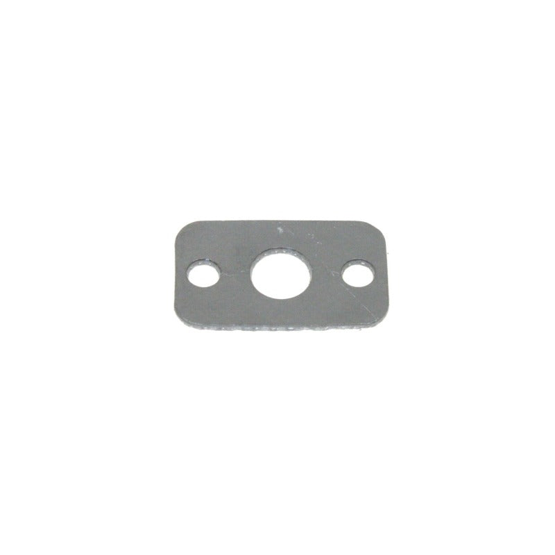 JBA 063-1256 fits GM Air Injection Gasket