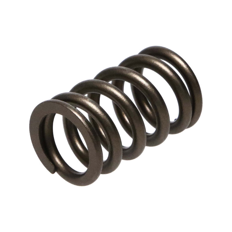 Manley 22175-24 fits Nissan (RB26DET) 24pc Valve Springs