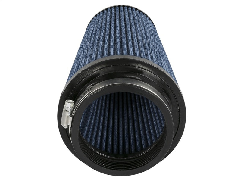 AFE 24-91117-MA FLOW Pro 5R Replacement Air Filter (Pair) F-3.5 / B-5 / T-3.5