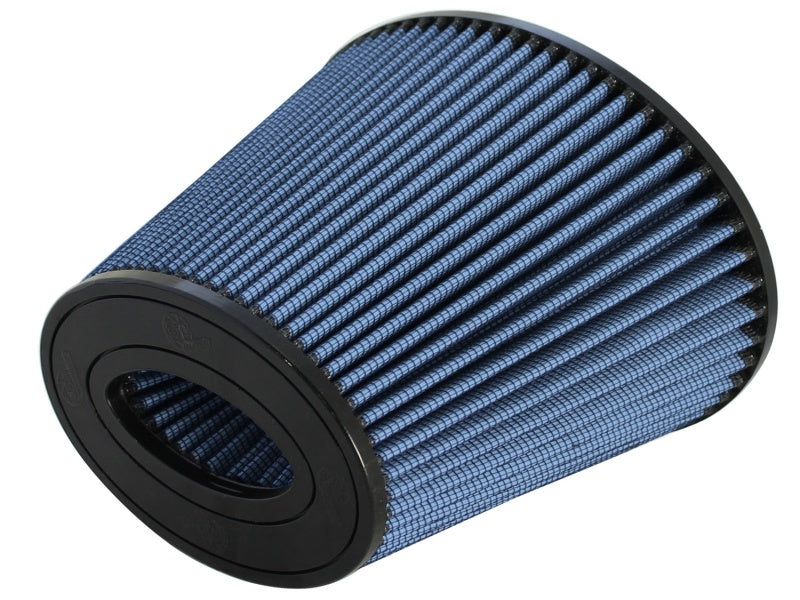 AFE 24-91066 Force Universal Filter Pro-5R 7x5-1/4 F x 10x7-1/4 B x 6-7/8x4-7/