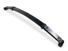 Tuff Country 18370 73-87 fits Chevy Truck 1/2 & 3/4 Ton 4wd Front 3in Lift EZ-Ride Leaf Springs (Ea)