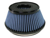 AFE 24-91058 FLOW Pro 5R Intake Replacement Air Filter 5.63x6.85 F x 6.78x8 B x