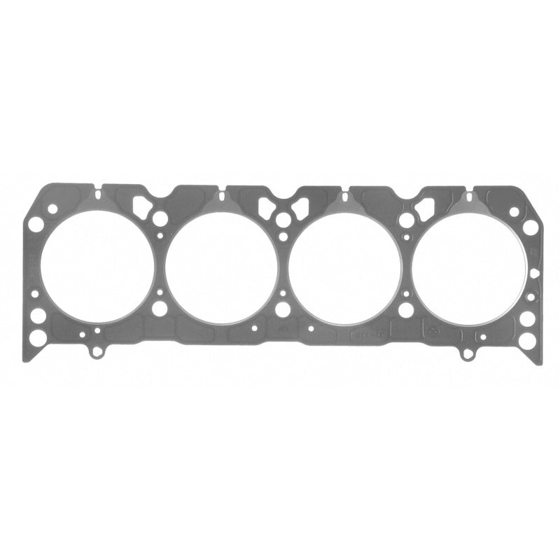 Fel-Pro 8983PT fits Chevrolet C10 8983 PT PermaTorque Engine Cylinder Head Gasket