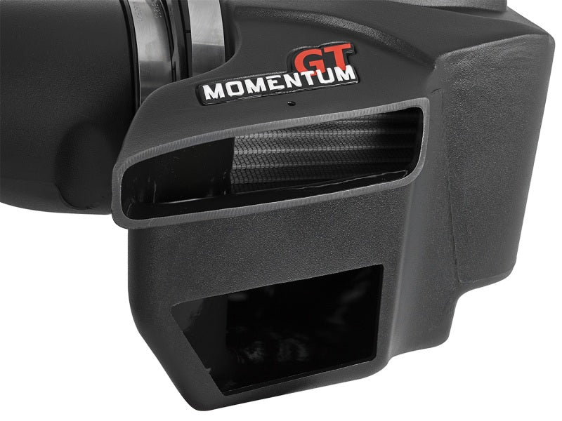 AFE 51-76214 Momentum GT Pro DRY S Cold Air Intake System 16-17 fits Jeep Grand