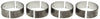 Clevite CB1781A(4) fits Toyota 95-20 2.4L 2RZ-FE 1901 Con Rod Bearing Set