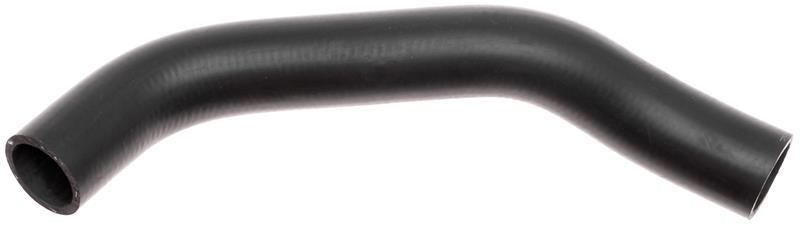 Gates 24613 03-06 fits Volvo XC90 5-Cyl. 2.5L Upper Molded Coolant Hose