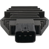 QuadBoss 463785 fits Honda TRX350FM/FE FourTrax Rancher 4x4/ES Voltage Regulator