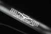 Renthal 672-01-BK KTM SX/SX-F/ Suz RM/RMZ/ fits Yamaha YZ-F Fatbar Black