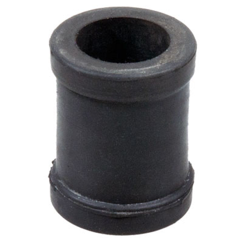 Synergy Mfg 4312-01Synergy Sway Bar End Link Replacement Bushing