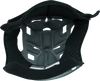 User 3