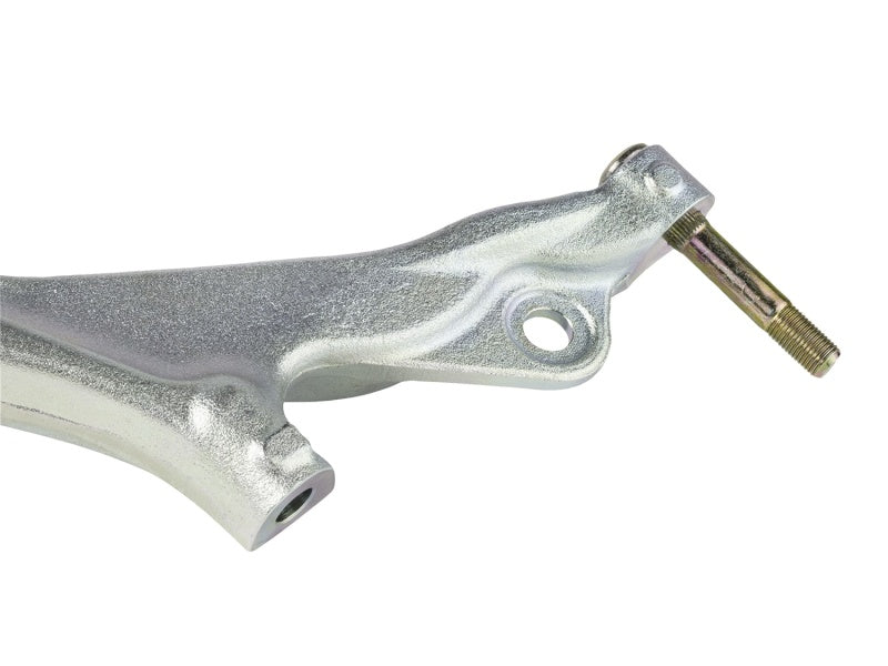 Skunk2 Racing 542-05-M570 Skunk2 96-00 fits Honda Civic LX/EX/Si Compliance Arm Kit (Must Use w/ 542-05-M540 or M545 on 99-00 Si)