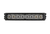 Diode Dyamics SS10 LED Chase Light