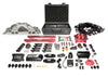 FAST 3011572-10E EZ-EFI Kit Complete BBC