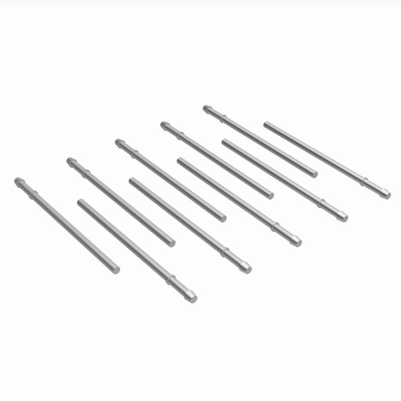 MagnaFlow 10151 Hanger .50inch straight 10pk