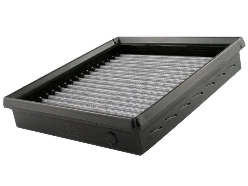 AFE 31-10032 MagnumFLOW Air Filters OER PDS A/F PDS fits Honda Civic VTEC 96-00