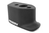 Perrin Performance PSP-BDY-104 PERRIN 17-20 fits Subaru BRZ Wing Riser Kit Black