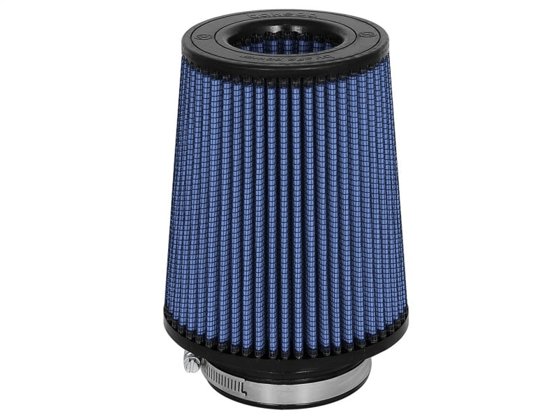 AFE TF-9028R Pro 5R Intake Replacement Air Filter 3.5in F x (5.75in x 5in) B x
