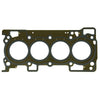 Fel-Pro 26589PT fits Nissan Sentra 26589 PT PermaTorque Engine Cylinder Head Gasket
