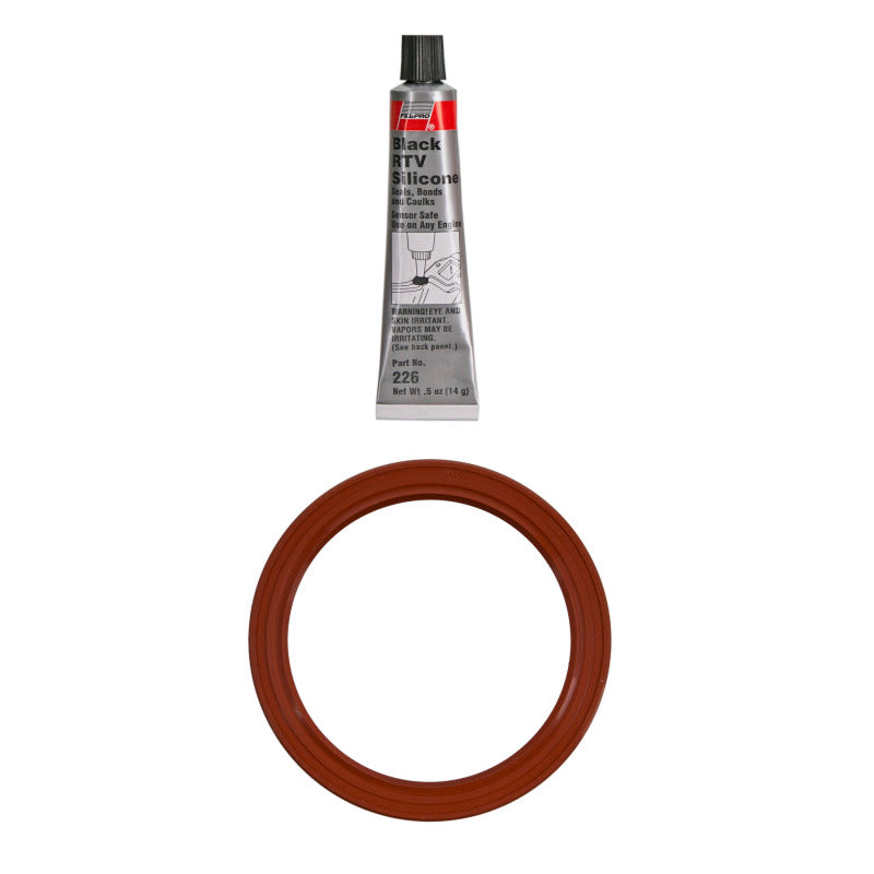 Fel-Pro BS40753 INFINITI M45 BS 40753 Engine Crankshaft Seal Kit