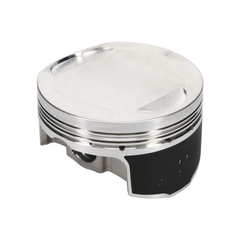 Wiseco K0400X05 fits Chrysler 6.2L Gen3 Hemi Hellcat/Demon 4.095in Bore 6.200in