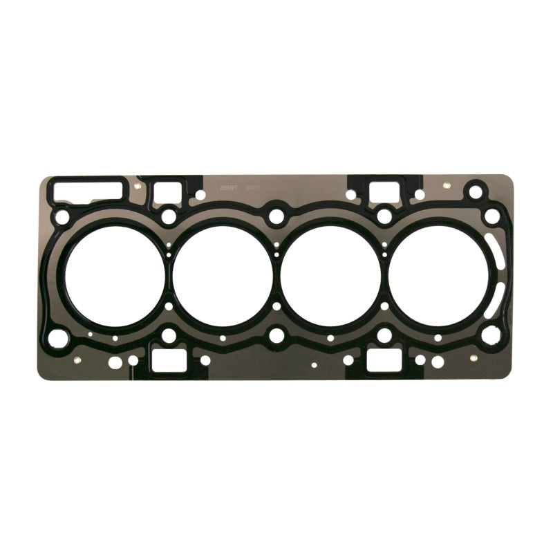 Fel-Pro Ford Escape 26595 PT PermaTorque Engine Cylinder Head Gasket